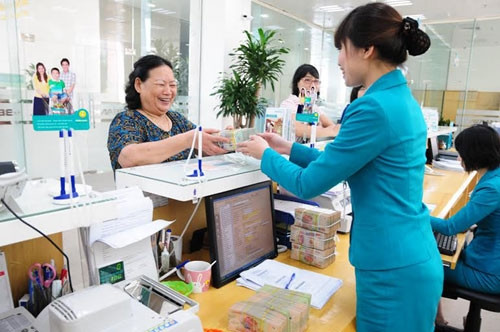 Moody's xếp hạng tín nhiệm ở mức cao cho ABBANK