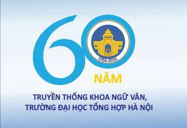  Những ngọn lửa ban đầu