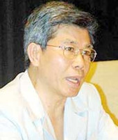 Thống đốc Lê Đức Thúy: Khống chế để ngăn chặn rủi ro tiềm ẩn