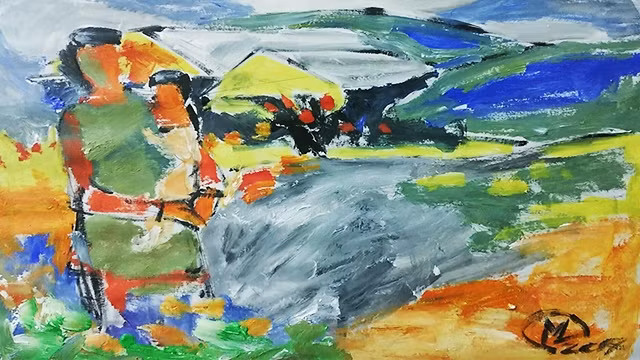 Minh họa: MINH PHÚ