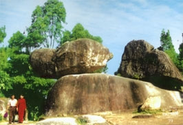  Lễ hội 100 năm du lịch Sầm Sơn