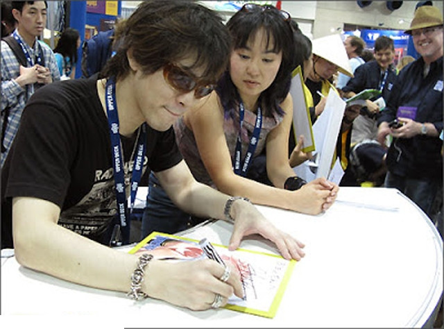 Giá trị của trải nghiệm