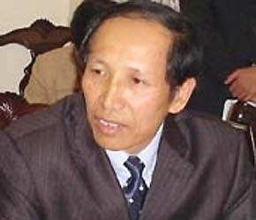 Năm 2007, thu hút FDI có thể đạt hơn 10 tỷ USD