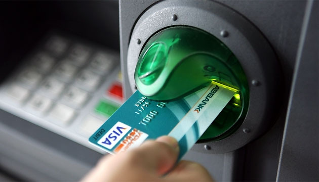 ABBANK và Maybank kết nối thành công hệ thống ATM