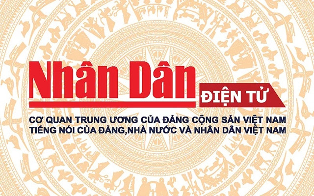 Kỷ luật hai lãnh đạo huyện Trà Bồng 