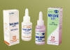Dùng thuốc nhỏ mũi và xịt mũi như thế nào?
