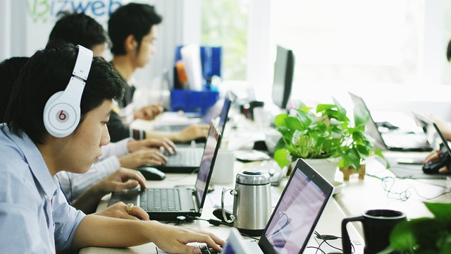 Không thể... không giảm giá!