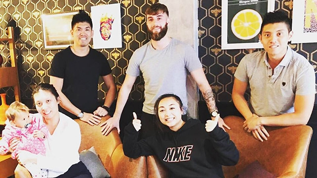Khám phá Việt Nam theo cách mới