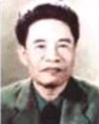 GS Tạ Quang Bửu
