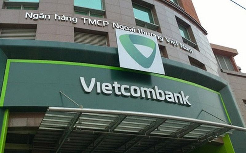 (Ảnh: thoibaotaichinhvietnam.vn)