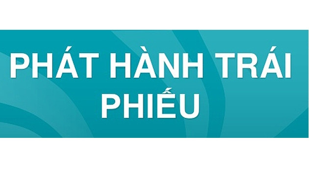 Ngân hàng Chính sách Xã hội được cấp mã BVBS16332