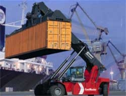 Triển vọng quan hệ thương mại Việt Nam – Thái-lan