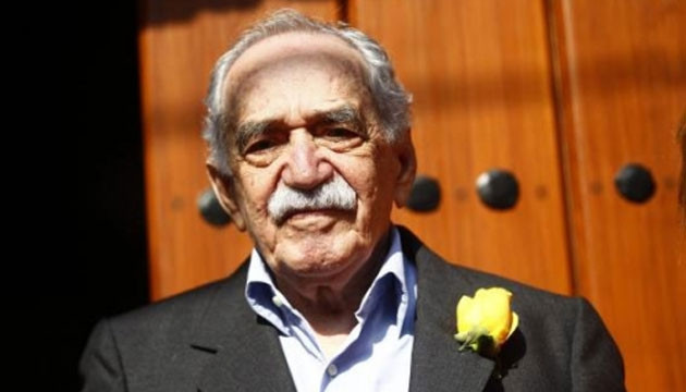 Tác giả “Trăm năm cô đơn” qua đời