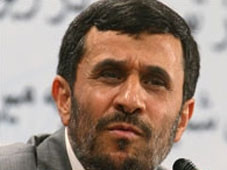 Iran tuyên bố đã có 3.000 máy ly tâm làm giàu uranium