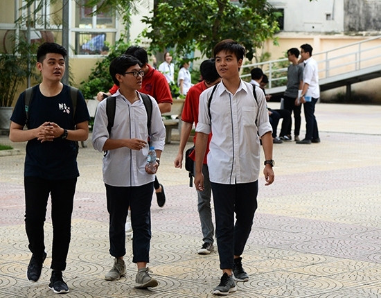 (Ảnh minh họa:THỦY NGUYÊN )