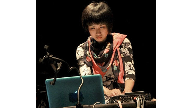 Giải trí đầu xuân