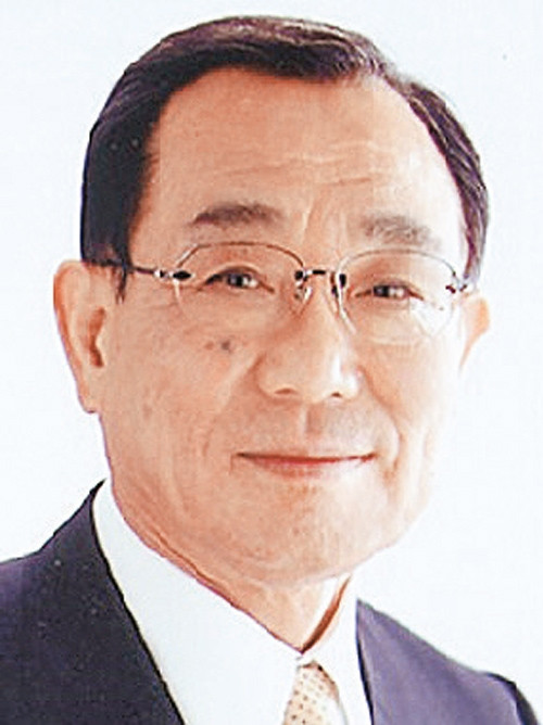 Chủ tịch Thượng viện Nhật Bản thăm chính thức Việt Nam