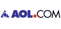 AOL bắt đầu cung cấp dịch vụ thư điện tử miễn phí trên Web