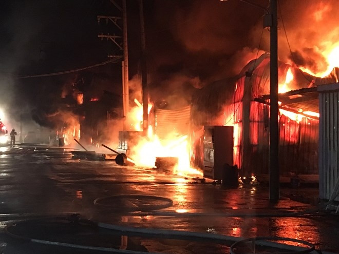 (Ảnh: www.taiwannews.com.tw)