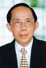 Giáo sư, Viện sĩ, Nhà giáo Nhân dân Phan Cự Đệ qua đời