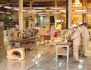 Nghị định mới về chuyển đổi doanh nghiệp theo hình thức công ty mẹ-công ty con