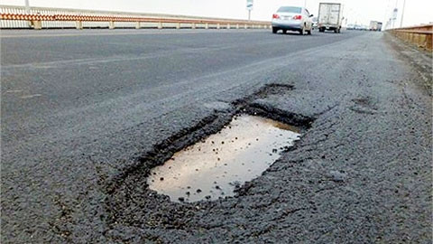 (Ảnh: vovgiaothong.vn)