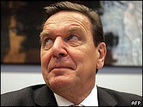 Thủ tướng Đức đề nghị giải tán Quốc hội, bầu cử trước thời hạn