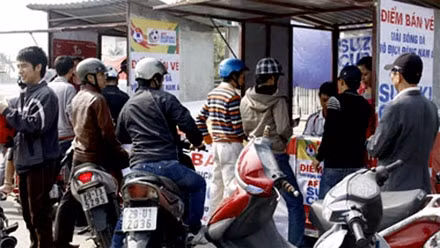 Ảnh minh họa (thethao.thanhnien.com.vn)