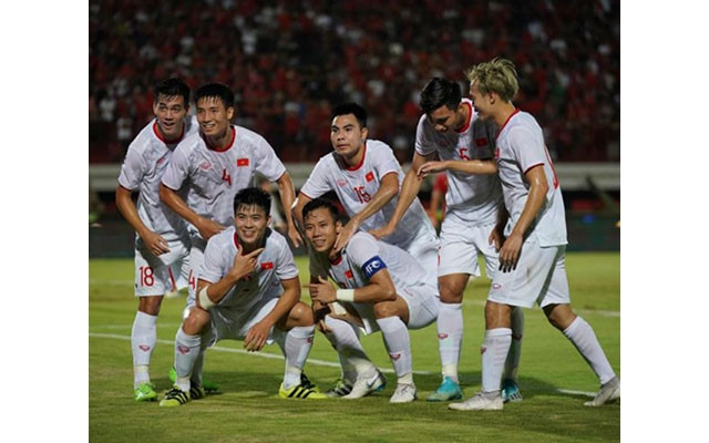 Biến giấc mơ thành hiện thực