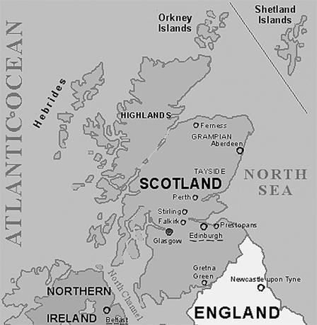 Nỗi mệt mỏi của người Anh