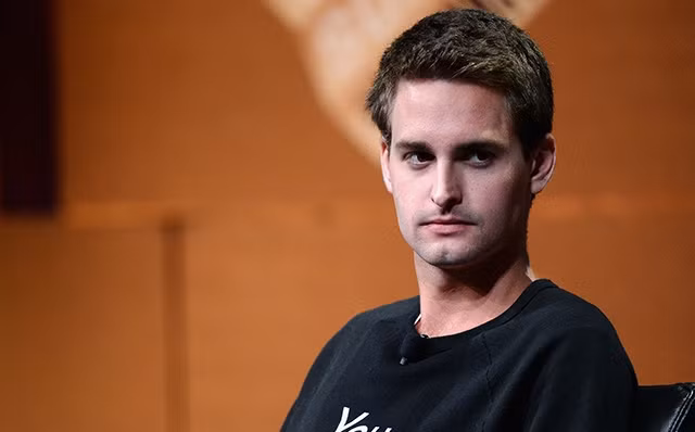 Kẻ khao khát riêng tư