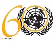 10 sự kiện quốc tế nổi bật năm 2005