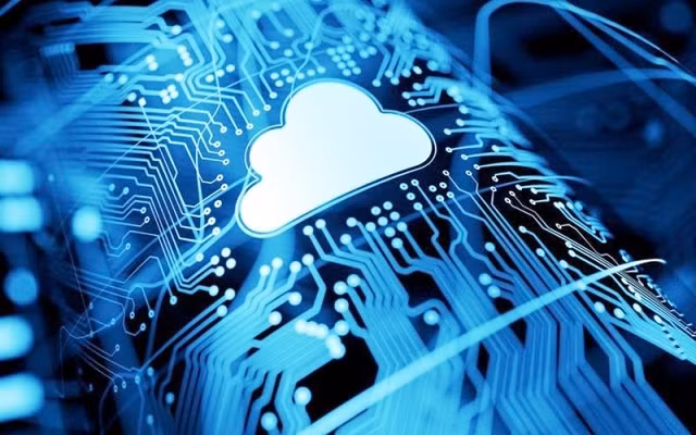 11 xu hướng công nghệ thông tin trong 20 năm qua