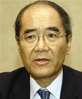 Hoàng thành Thăng Long xứng đáng là di sản thế giới