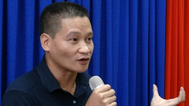 Mê muội tâm linh