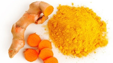 Chữa viêm loét dạ dày bằng thảo dược 