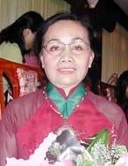 Nghiên cứu các thiết bị phục vụ đo lường và điều khiển