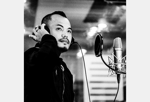 Ðêm nhạc tưởng nhớ ca sĩ, nhạc sĩ Trần Lập tại Hà Nội