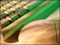 Cuộc khủng hoảng tranh biếm họa lan lên mạng