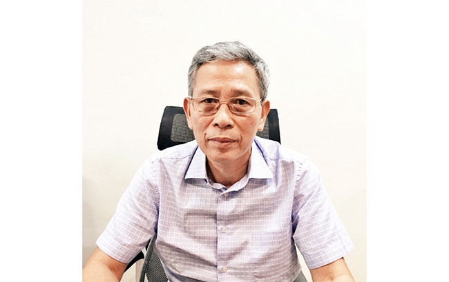 Cần siết chặt quản lý an toàn hóa chất