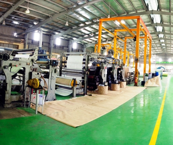 Thêm một công ty thành viên của Tổng Công ty Phân bón và Hóa chất Dầu khí chào sàn HNX 