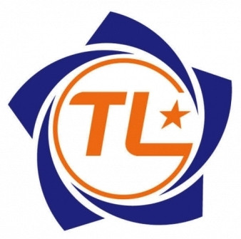 Tổng Công ty Thăng Long - CTCP được cấp mã chứng khoán TTL.