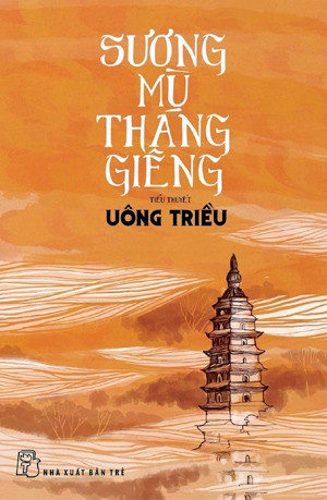Trong sương mù tháng Giêng
