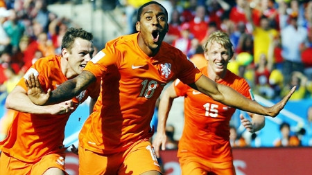 Khi những thiên hà phụt tắt...