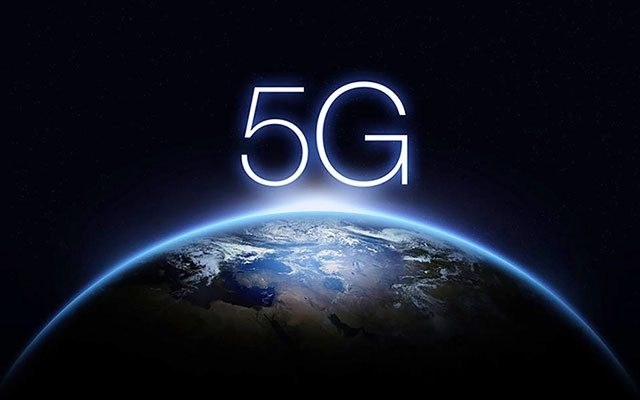 Những điểm yếu bảo mật của công nghệ 5G với các công nghệ cũ