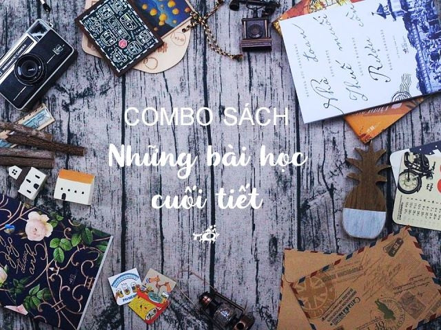 Hội sách 20-11 kỷ niệm Ngày Nhà giáo Việt Nam