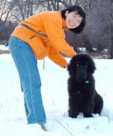 Giáo sư thiên văn học <br>Jane Lưu