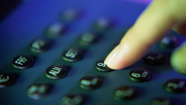 Chuyển mã vùng điện thoại cố định: 13 địa phương đã sẵn sàng đổi số 