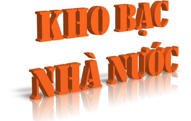 Cấp hai mã trái phiếu cho Kho bạc Nhà nước