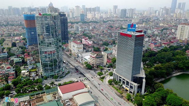 Ảnh minh họa. Ảnh T.T